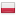 marhalonline.pl hosted country